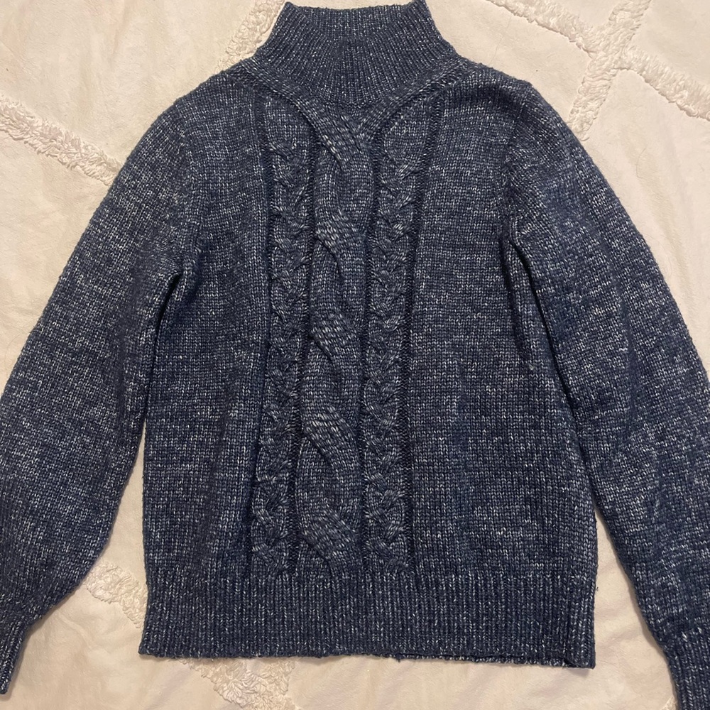 Banana Republic Sweater